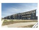 39/16 David Miller Crescent, Casey ACT 2913