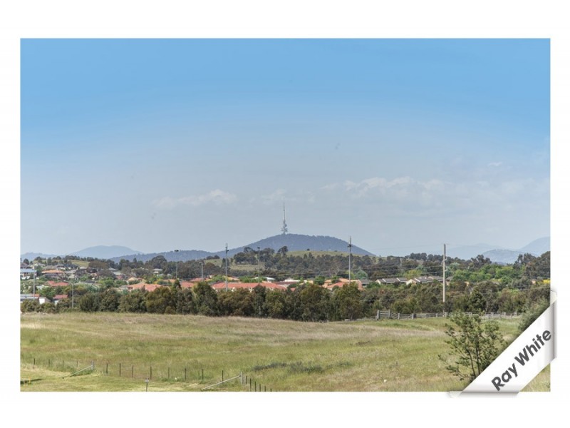 39/16 David Miller Crescent, Casey ACT 2913