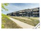 39/16 David Miller Crescent, Casey ACT 2913