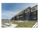 39/16 David Miller Crescent, Casey ACT 2913