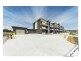 39/16 David Miller Crescent, Casey ACT 2913