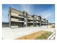 39/16 David Miller Crescent, Casey ACT 2913