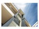 39/16 David Miller Crescent, Casey ACT 2913