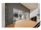 39/16 David Miller Crescent, Casey ACT 2913
