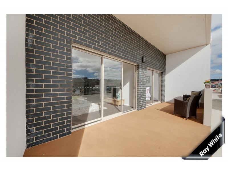 39/16 David Miller Crescent, Casey ACT 2913