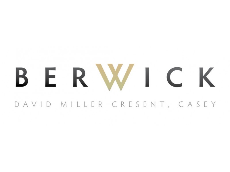 39/16 David Miller Crescent, Casey ACT 2913