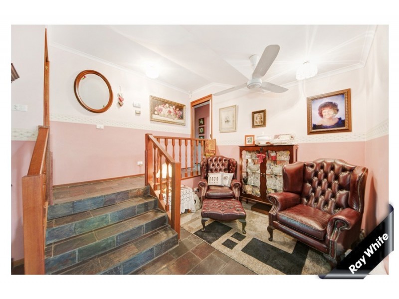 29 Moyes Crescent, Holt ACT 2615