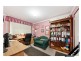 29 Moyes Crescent, Holt ACT 2615