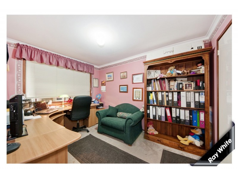 29 Moyes Crescent, Holt ACT 2615