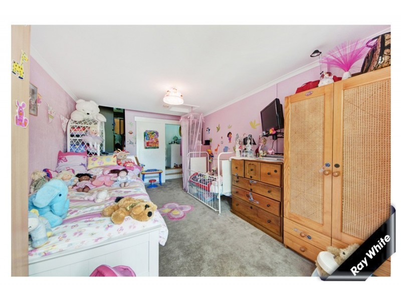 29 Moyes Crescent, Holt ACT 2615