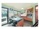 29 Moyes Crescent, Holt ACT 2615