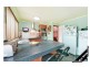 29 Moyes Crescent, Holt ACT 2615