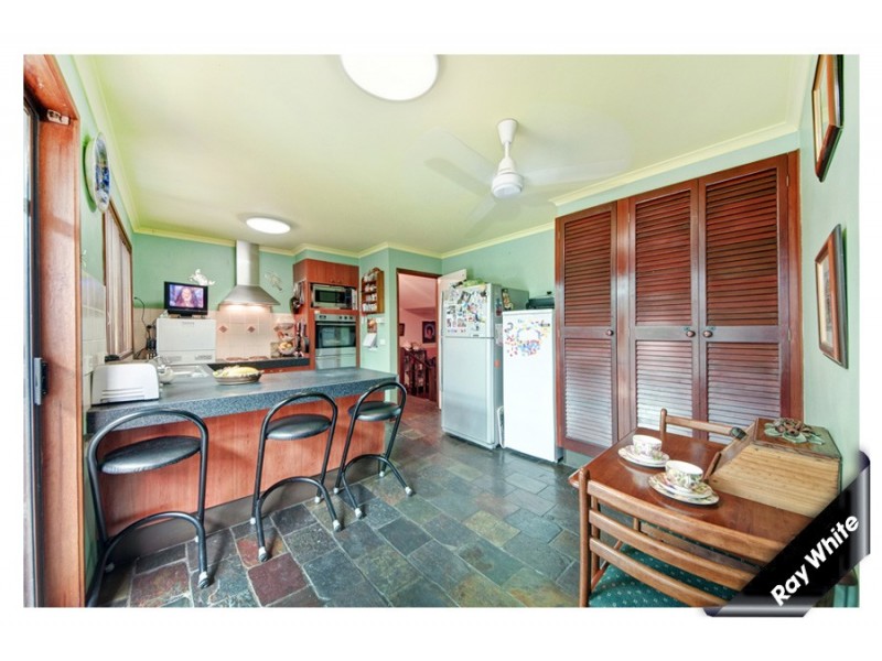 29 Moyes Crescent, Holt ACT 2615