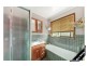 29 Moyes Crescent, Holt ACT 2615
