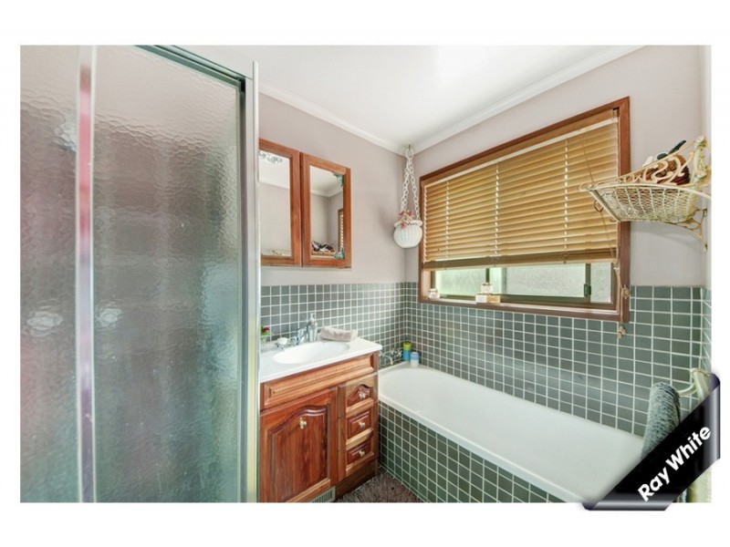 29 Moyes Crescent, Holt ACT 2615