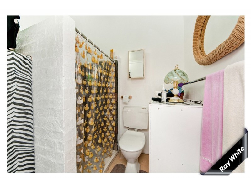 29 Moyes Crescent, Holt ACT 2615