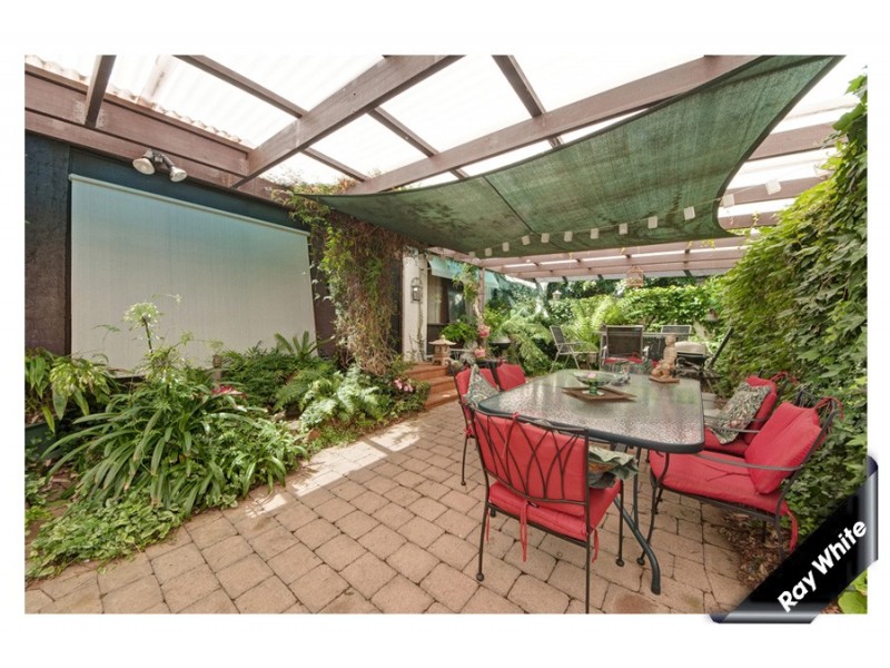 29 Moyes Crescent, Holt ACT 2615