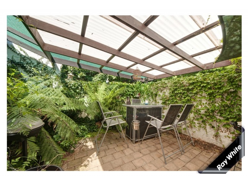 29 Moyes Crescent, Holt ACT 2615