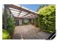 29 Moyes Crescent, Holt ACT 2615