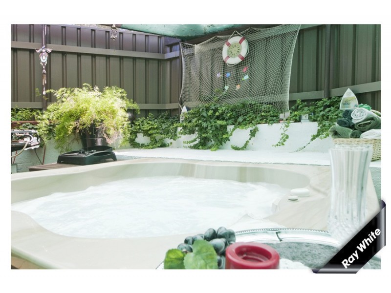 29 Moyes Crescent, Holt ACT 2615