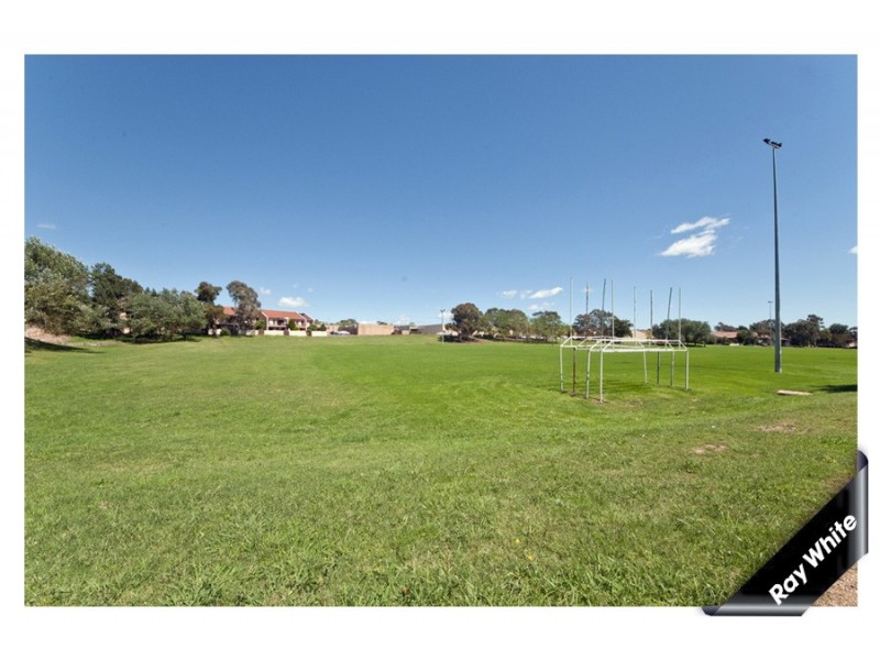 29 Moyes Crescent, Holt ACT 2615