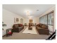 20 Middleton Circuit, Gowrie ACT 2904