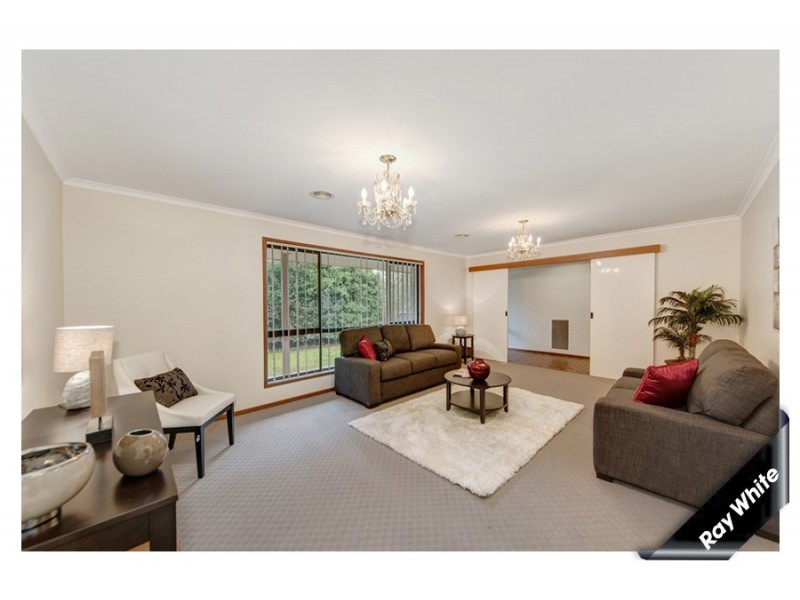20 Middleton Circuit, Gowrie ACT 2904