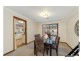 20 Middleton Circuit, Gowrie ACT 2904