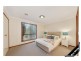 20 Middleton Circuit, Gowrie ACT 2904