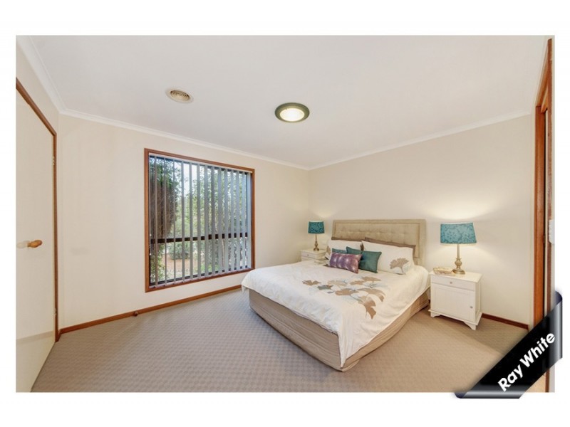 20 Middleton Circuit, Gowrie ACT 2904