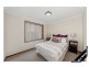 20 Middleton Circuit, Gowrie ACT 2904