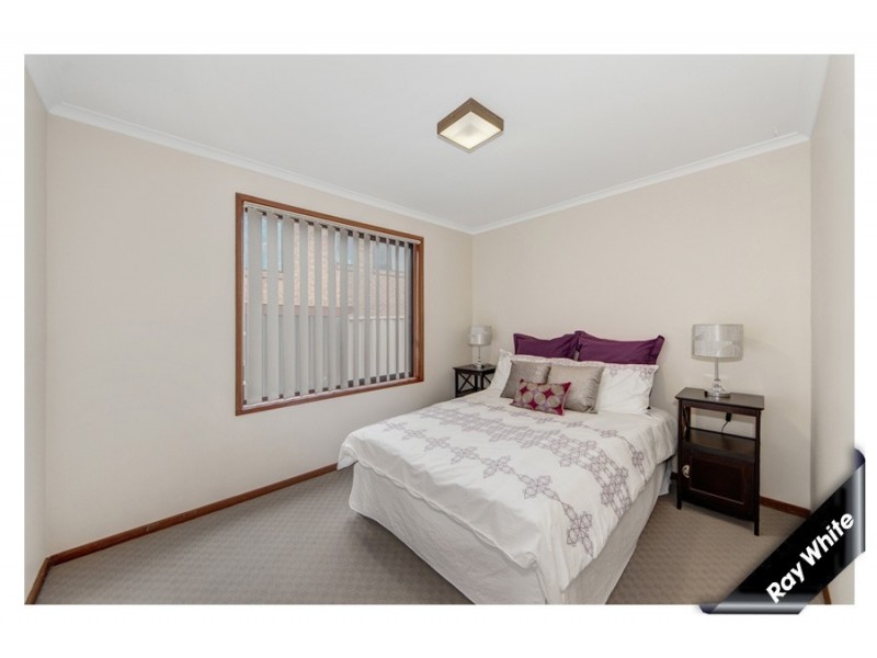 20 Middleton Circuit, Gowrie ACT 2904