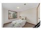 20 Middleton Circuit, Gowrie ACT 2904
