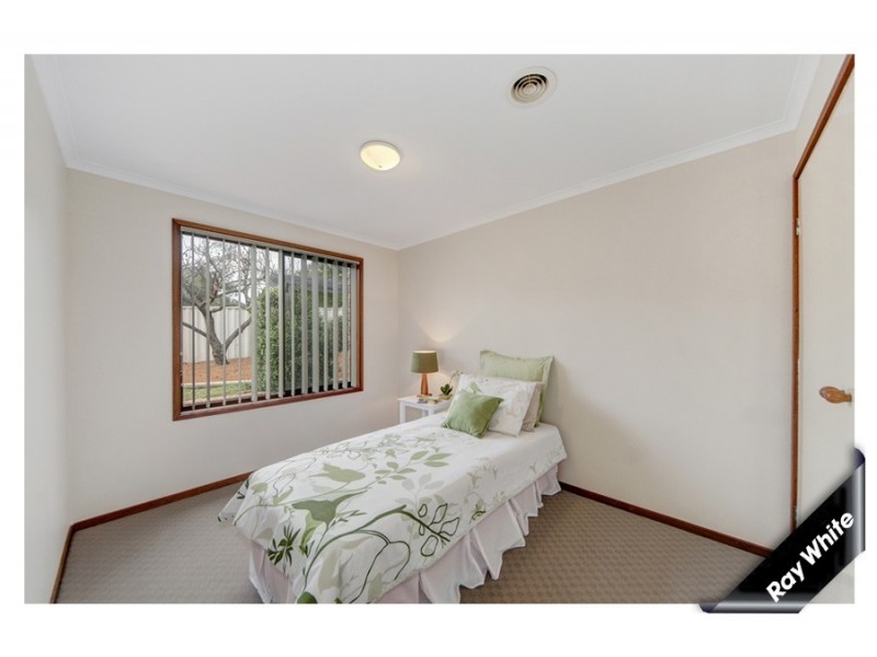 20 Middleton Circuit, Gowrie ACT 2904