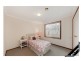 20 Middleton Circuit, Gowrie ACT 2904