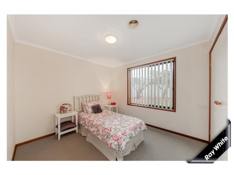 20 Middleton Circuit, Gowrie ACT 2904