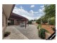 20 Middleton Circuit, Gowrie ACT 2904