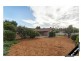 20 Middleton Circuit, Gowrie ACT 2904