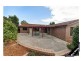 20 Middleton Circuit, Gowrie ACT 2904