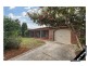 20 Middleton Circuit, Gowrie ACT 2904