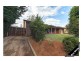 20 Middleton Circuit, Gowrie ACT 2904