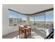 51/45 Blackall Street, Barton ACT 2600