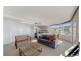 51/45 Blackall Street, Barton ACT 2600