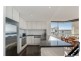 51/45 Blackall Street, Barton ACT 2600