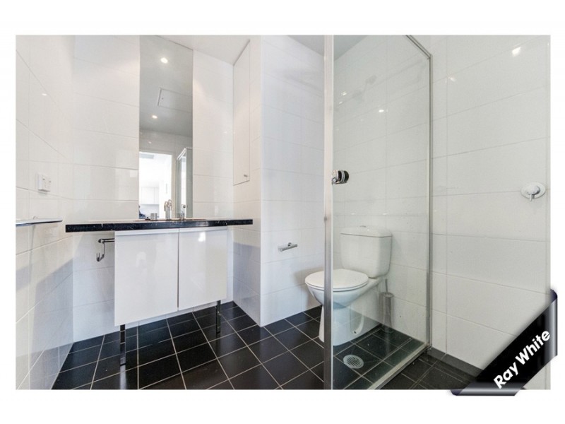 51/45 Blackall Street, Barton ACT 2600