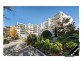 51/45 Blackall Street, Barton ACT 2600