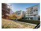 51/45 Blackall Street, Barton ACT 2600