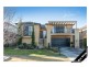 25 Bluestone Gardens, Jerrabomberra NSW 2619