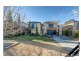 25 Bluestone Gardens, Jerrabomberra NSW 2619