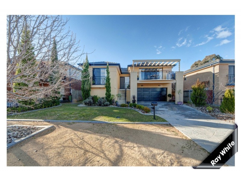 25 Bluestone Gardens, Jerrabomberra NSW 2619
